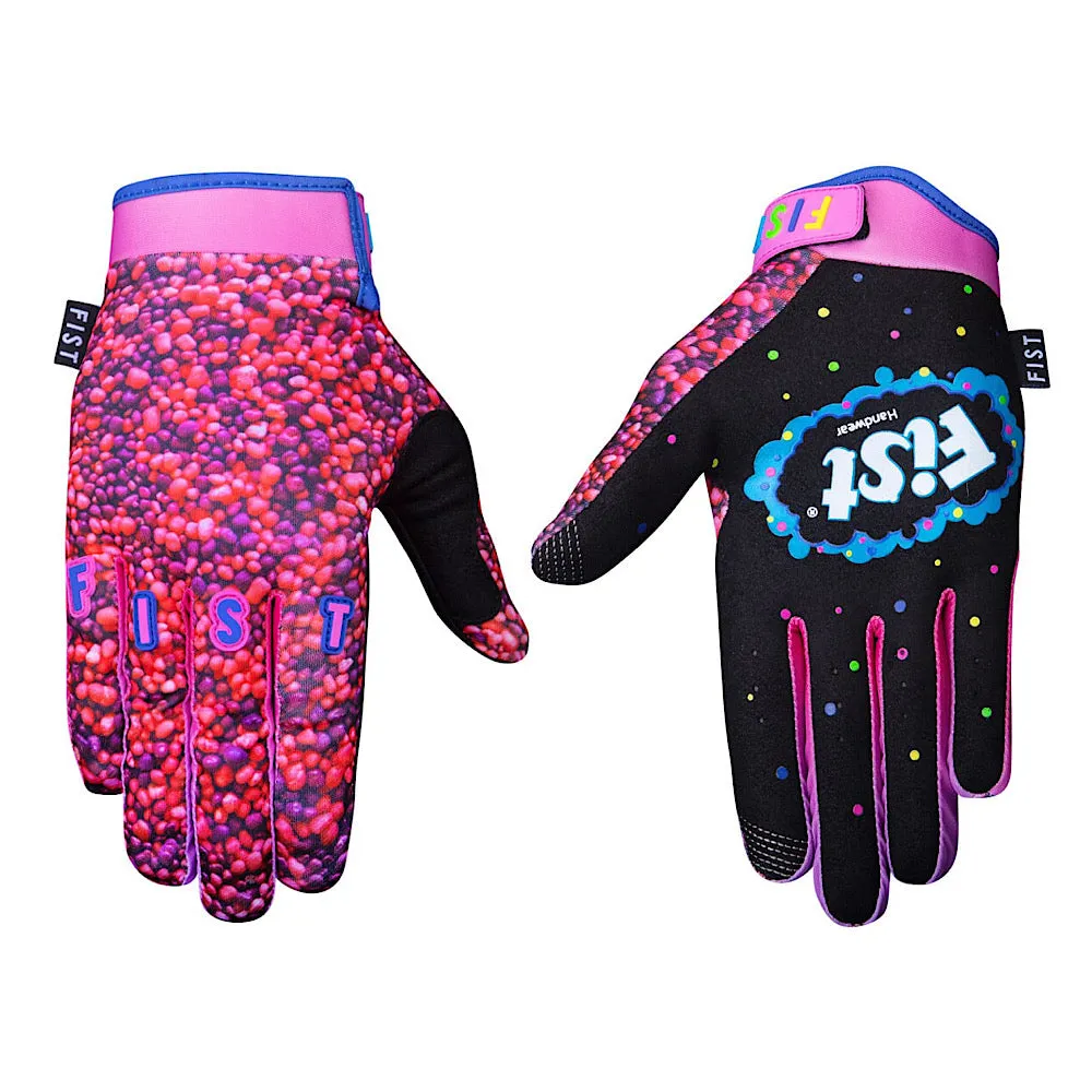 FIST HANDWEAR YOUTH N.E.R.D GLOVE