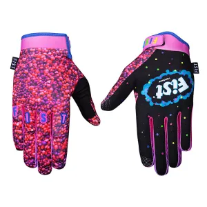 FIST HANDWEAR YOUTH N.E.R.D GLOVE