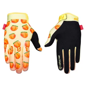 FIST HANDWEAR YOUTH PEACHES CAROLINE BUCHANAN GLOVE