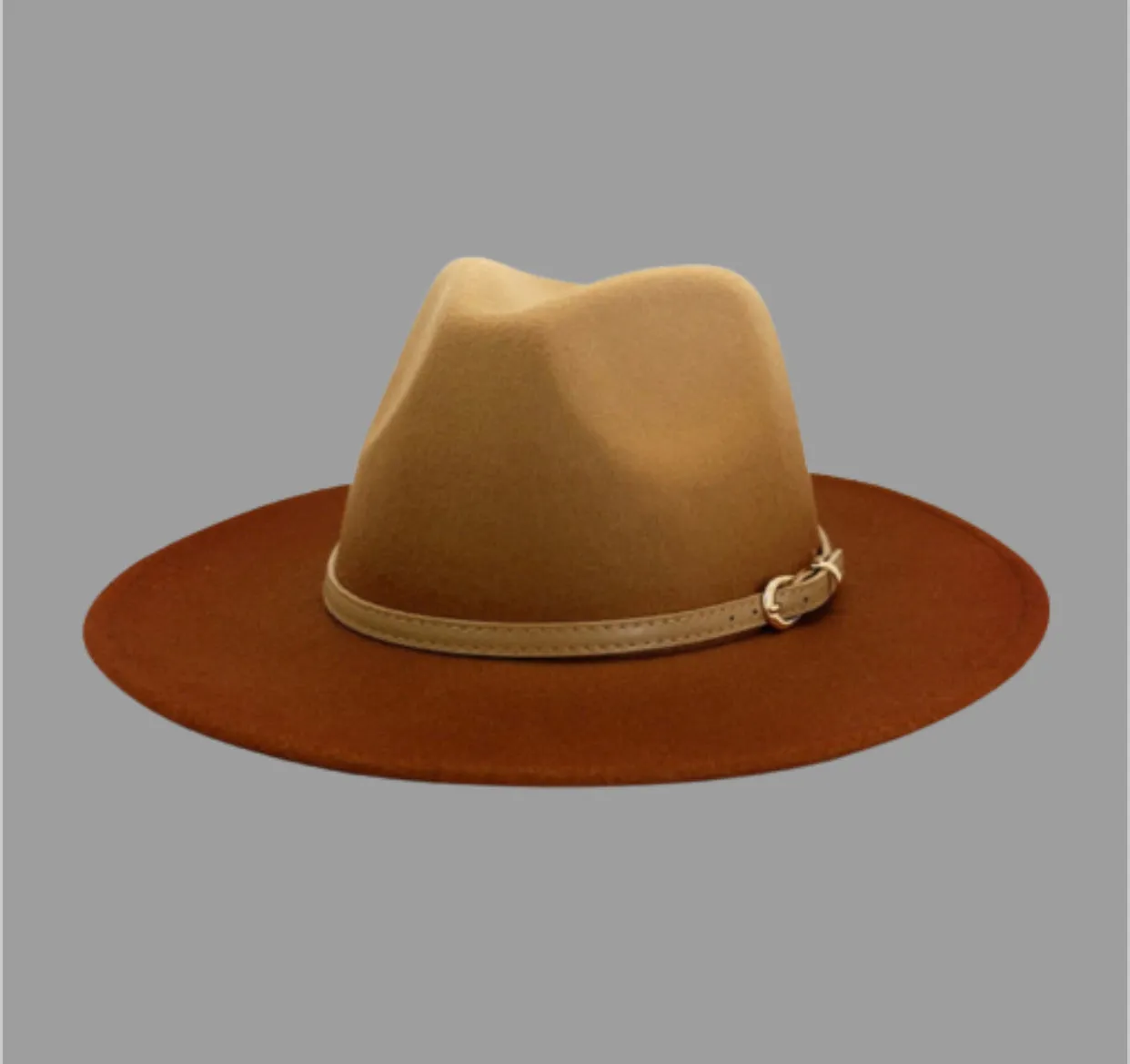 Gentleman Vintage Jazz Fashion Caps