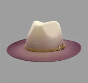 Gentleman Vintage Jazz Fashion Caps