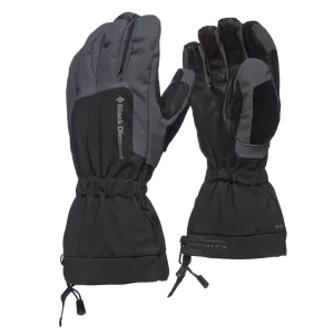 Glissade Gloves