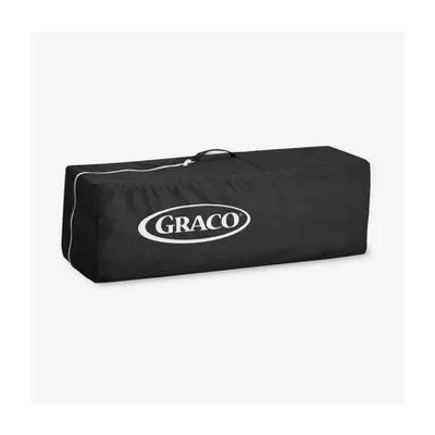 Graco Pack 'n Play Portable Playard - Kolb