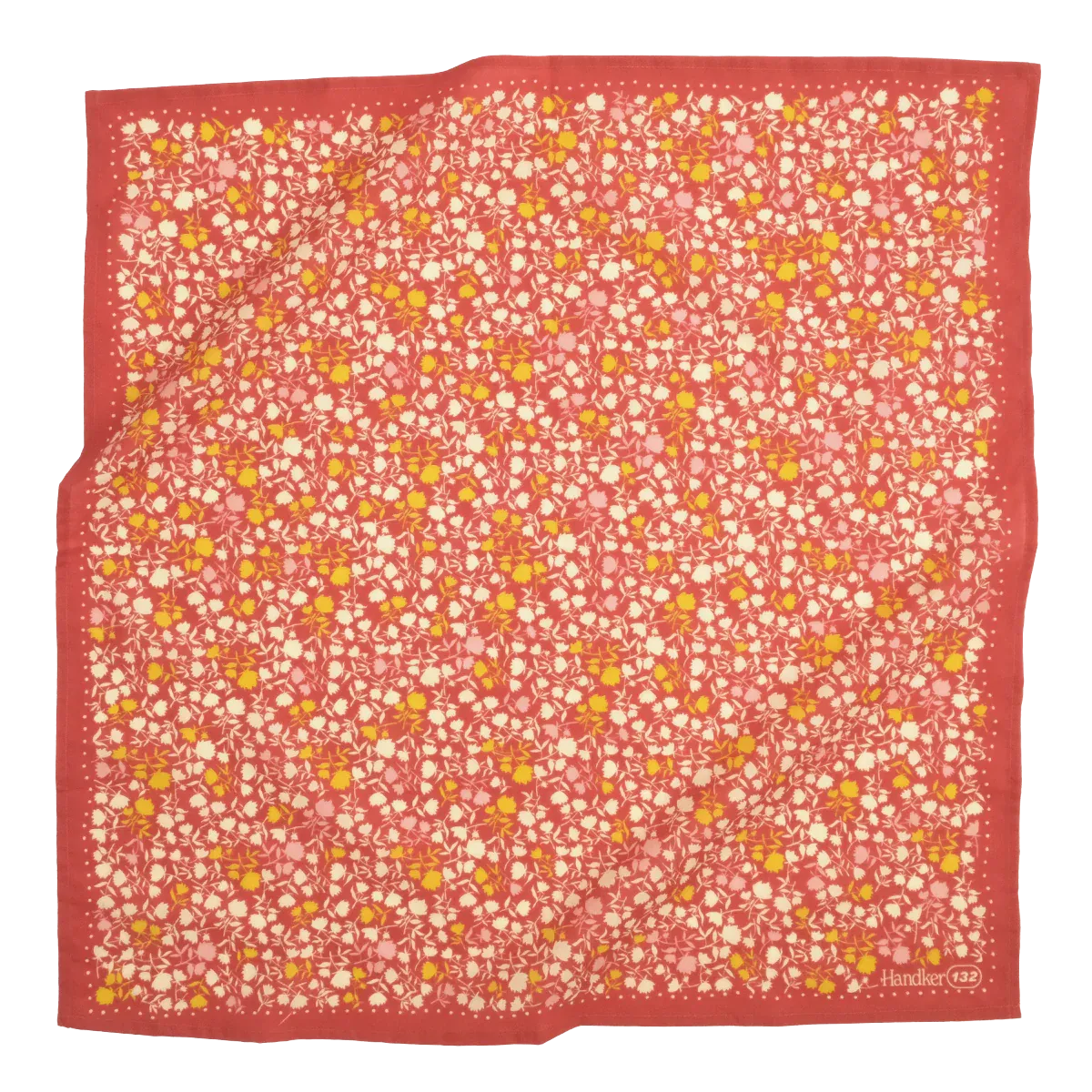 Handker Bandanas