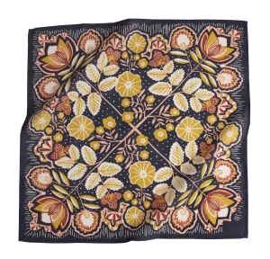 Handker Bandanas