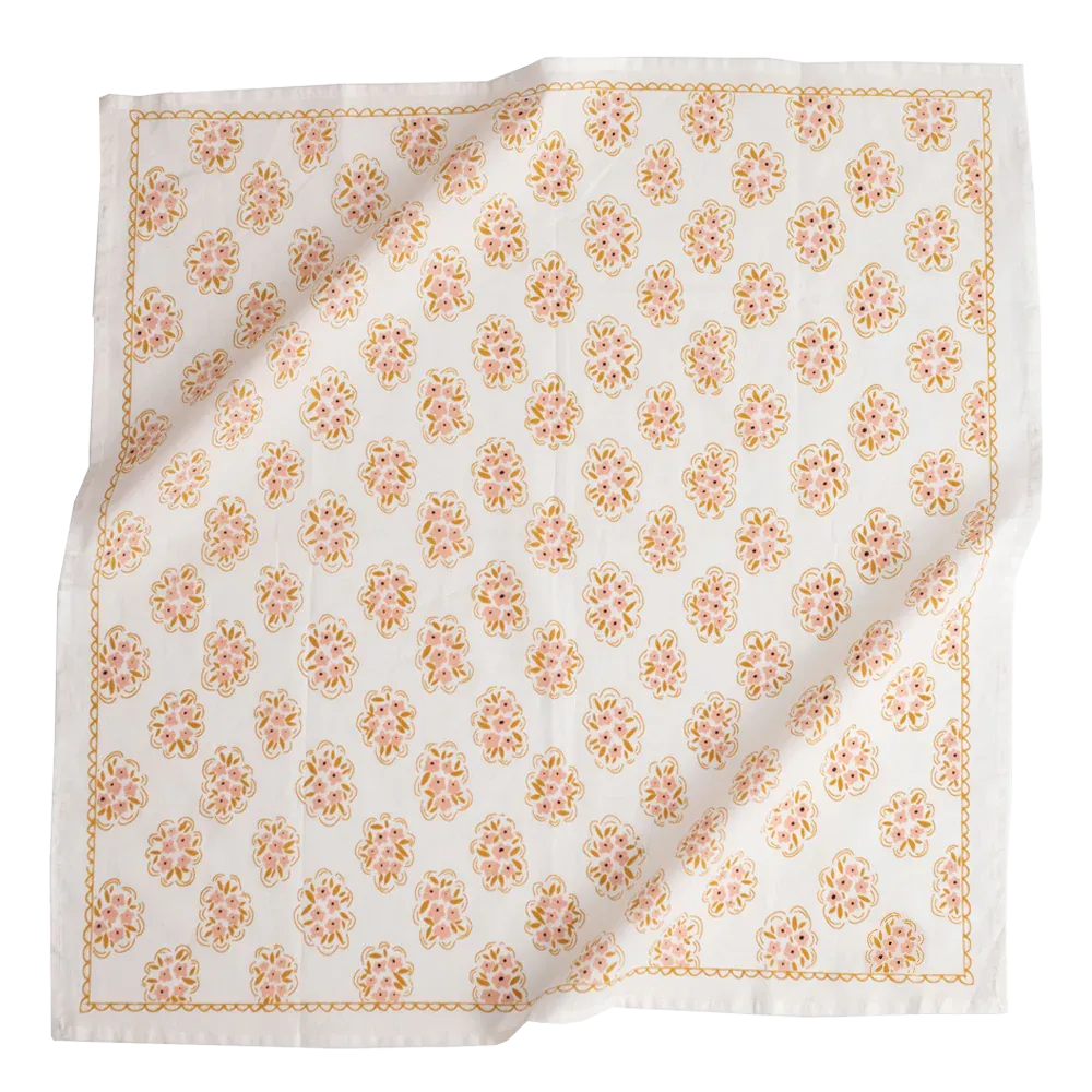 Handker Bandanas
