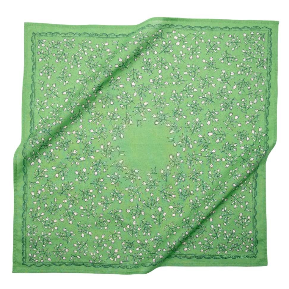 Handker Bandanas