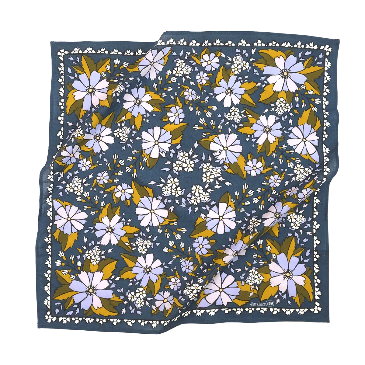 Handker Bandanas