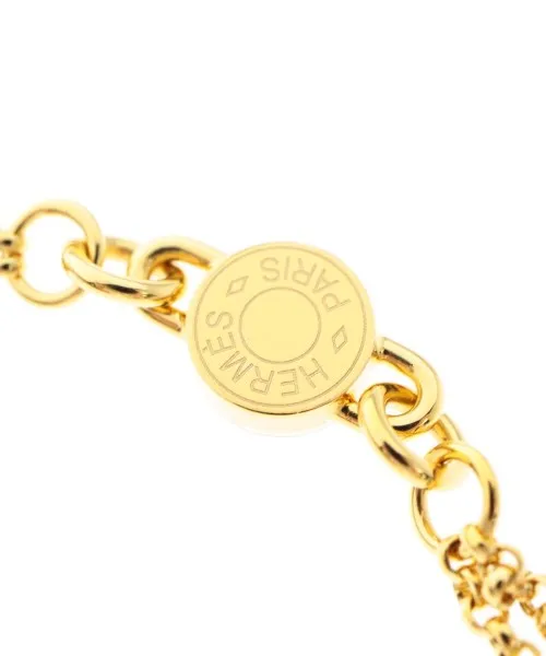 HERMES Necklaces