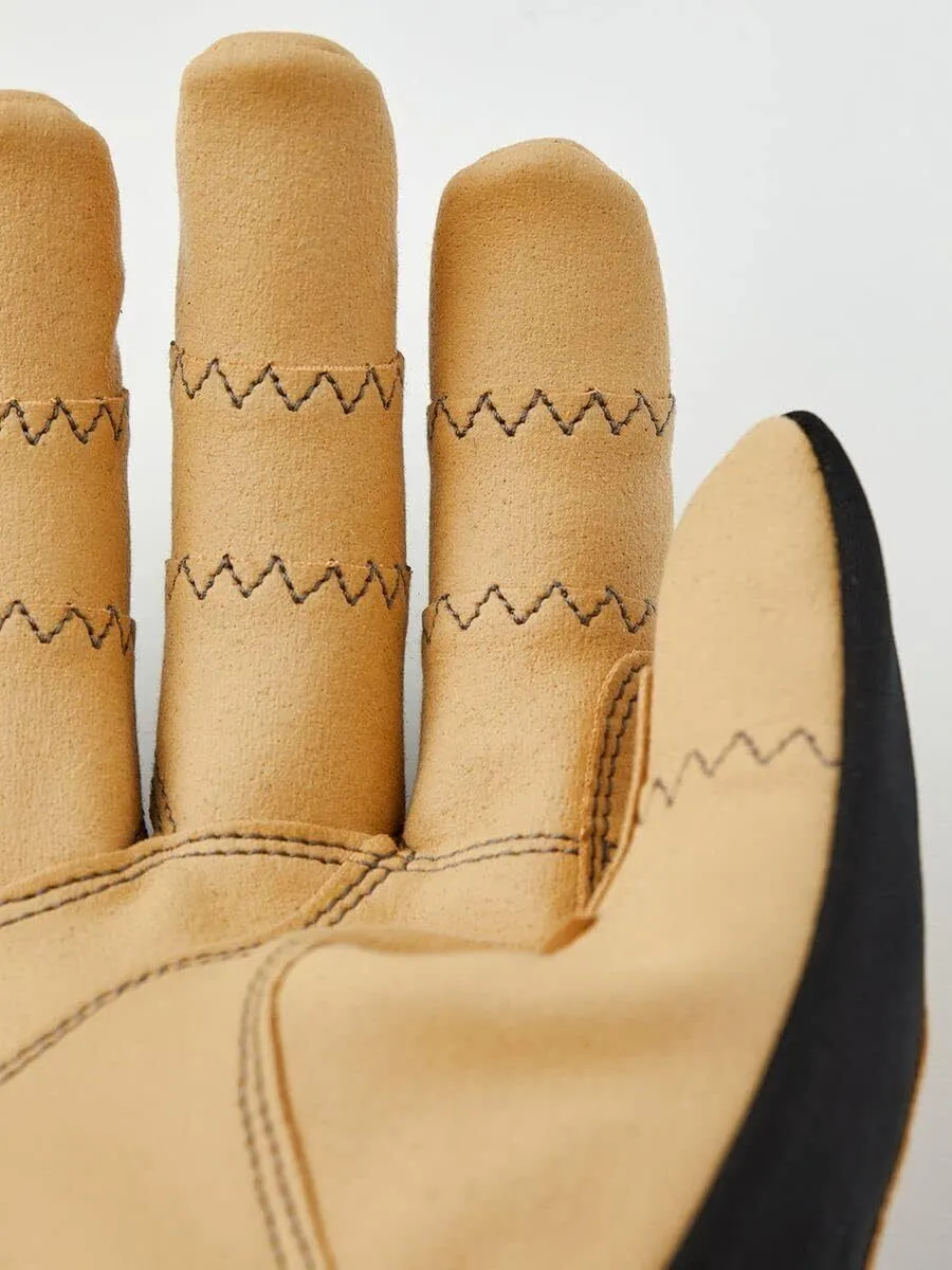 Hestra Bike Ergo Grip Tactility Gloves