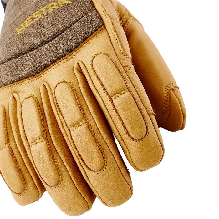 Hestra Vertical Cut Czone Gloves (2025)