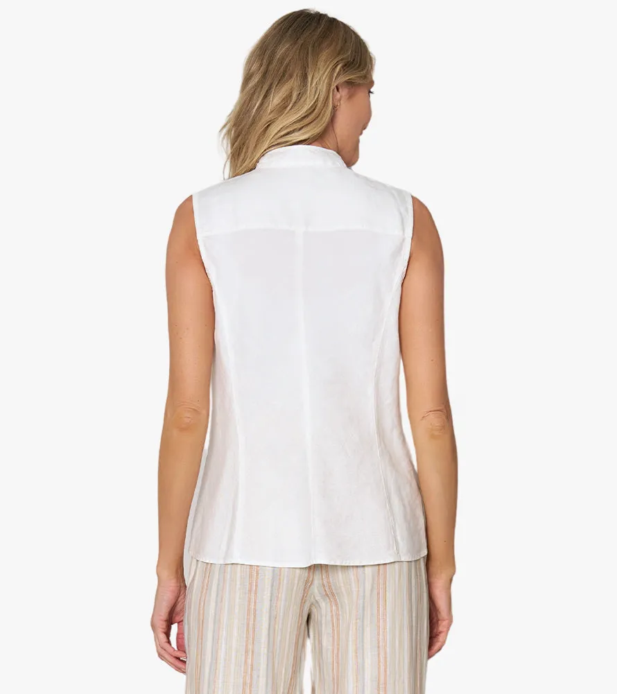 In Line Top