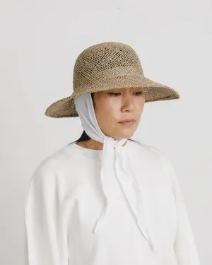 Koh Hat in Seagrass