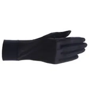 Kombi Ladies Silk Liner Gloves Size Small