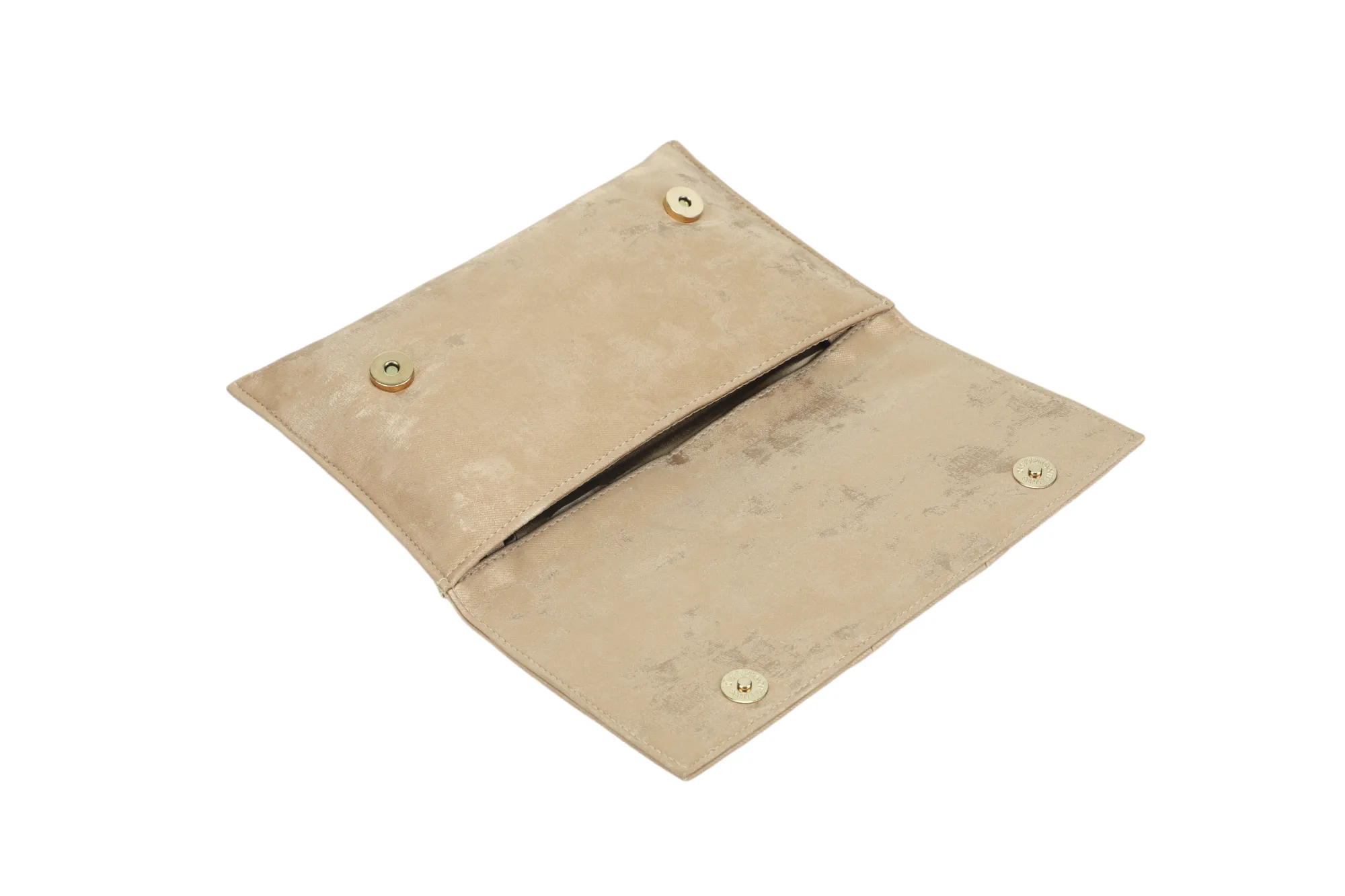 LADIES EMBELLISHED CLUTCH 913108