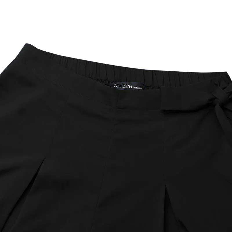 Let's Carry On Pants
