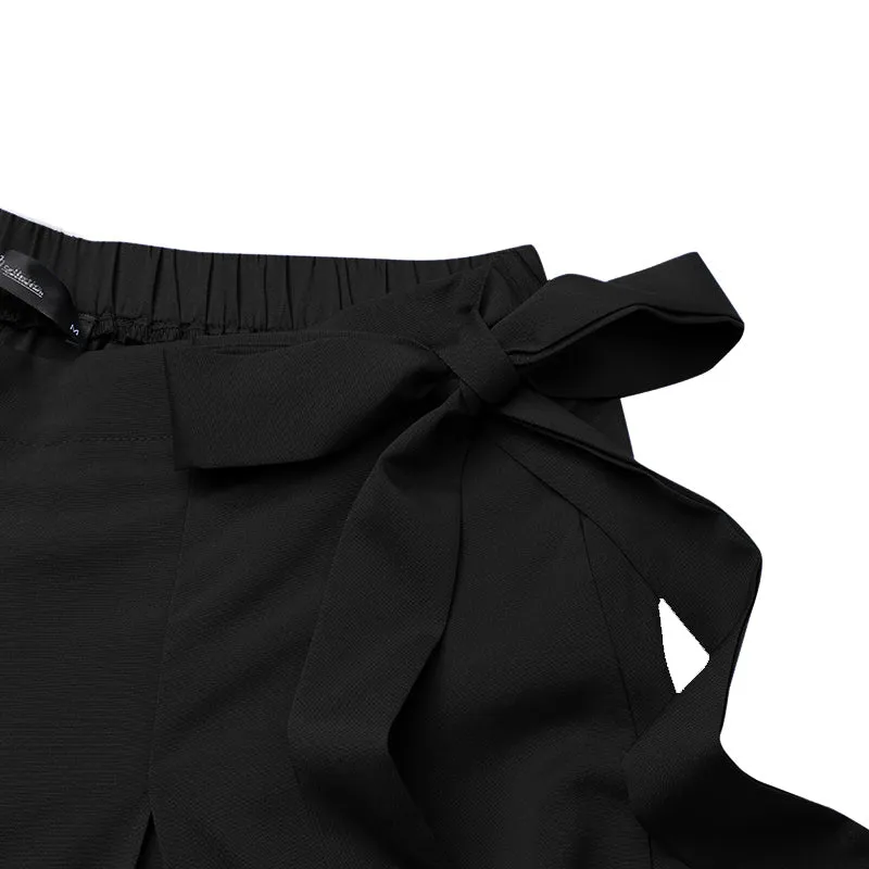 Let's Carry On Pants