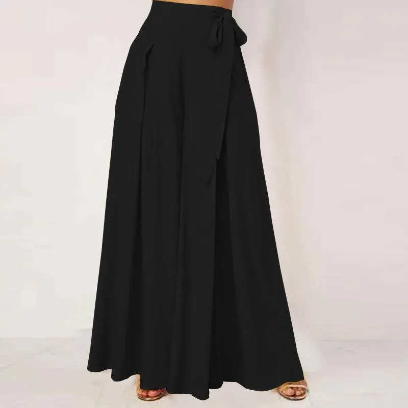 Let's Carry On Pants