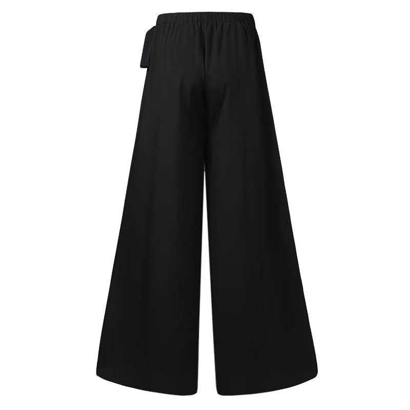 Let's Carry On Pants