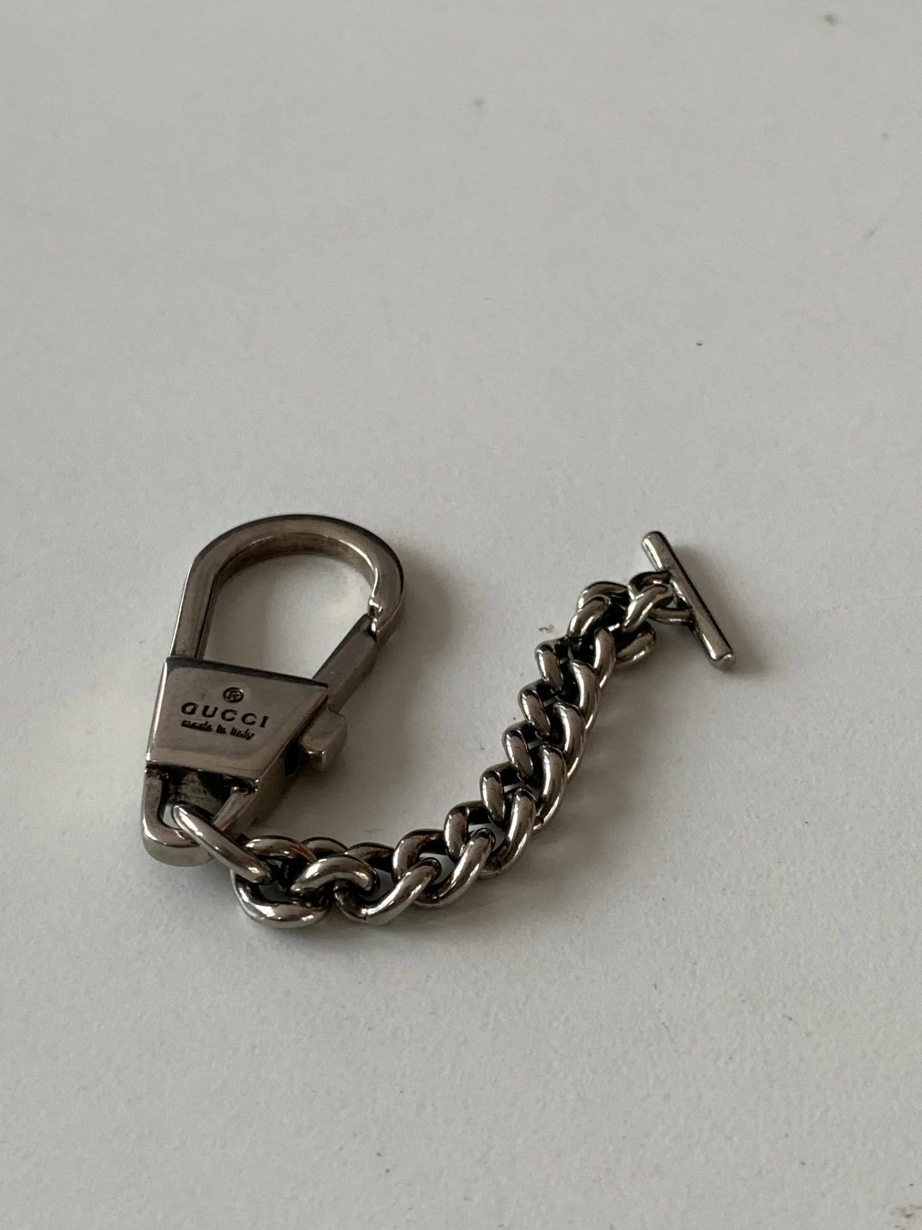 <b>GUCCI</b> <br>Dionysus Super Mini