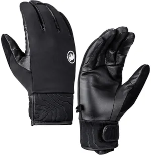 Mammut Astro Guide Gloves