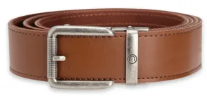 Nex Belt - Rogue Walnut - PCS3440