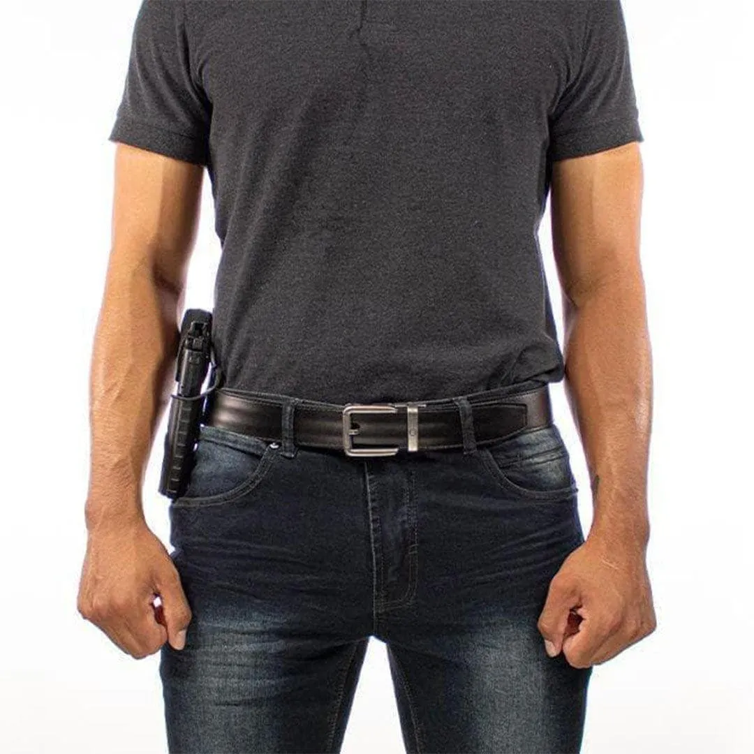 Nexbelt Rogue EDC Belt 2.0