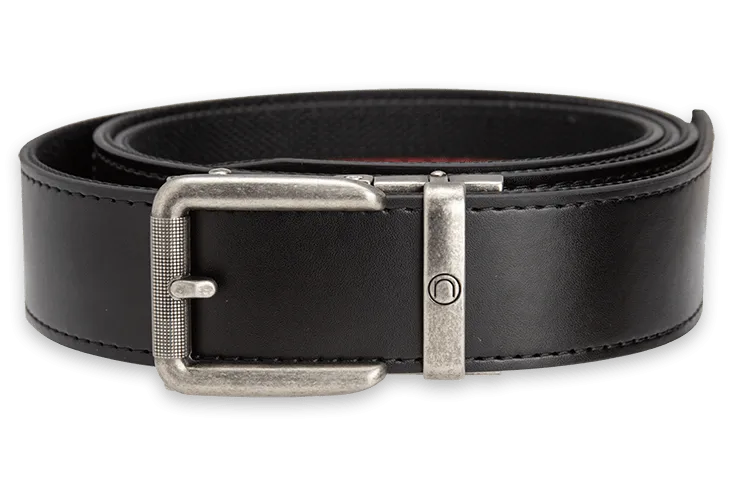 Nexbelt Rogue EDC Belt 2.0