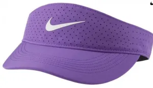 Nike Ace Visor - FB6443-518