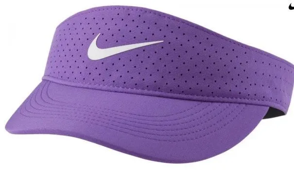 Nike Ace Visor - FB6443-518