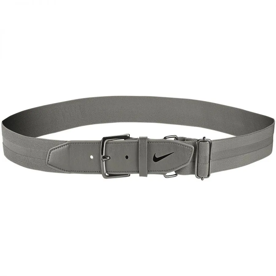 Nike Youth 3.0 Baseball Belt