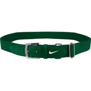 Nike Youth 3.0 Baseball Belt