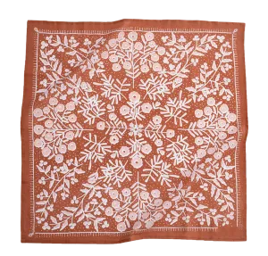 No. 058 Terra Bandana