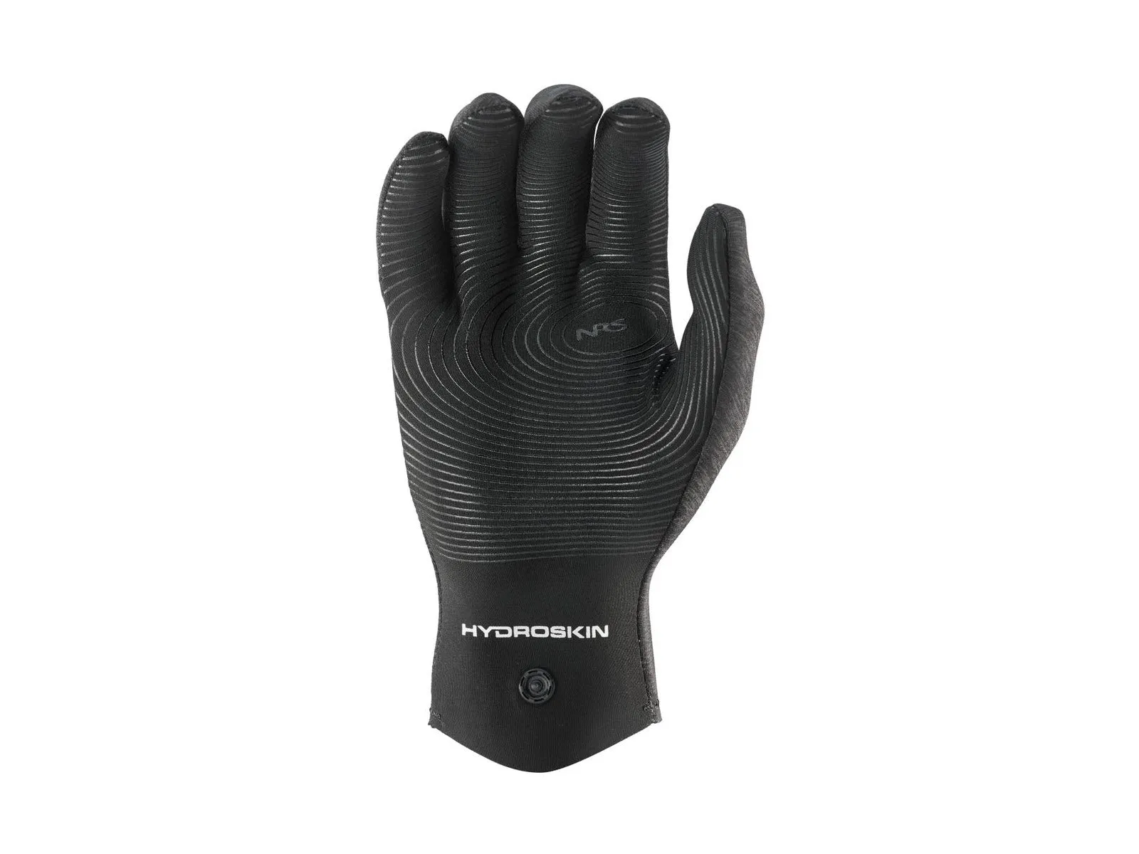 NRS HydroSkin 0.5 Women's Lightweight Paddling Gloves (Closeout)