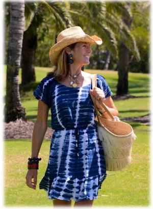 Palm Trees in Paradise Collection