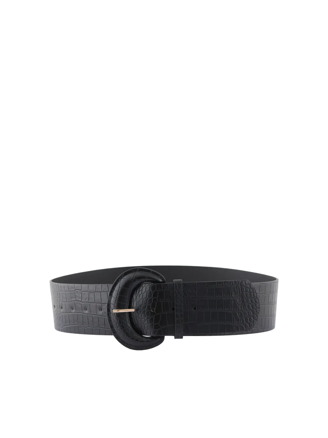 PCDANIS Belts - Black