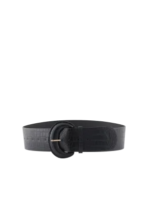 PCDANIS Belts - Black