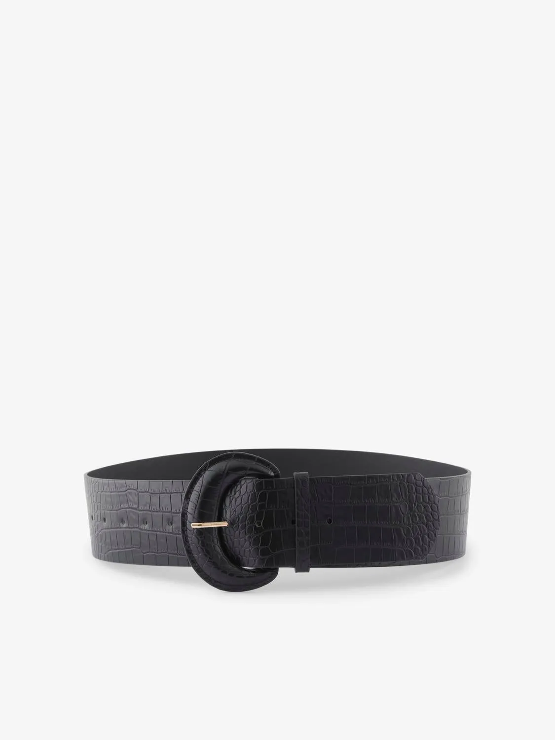 PCDANIS Belts - Black