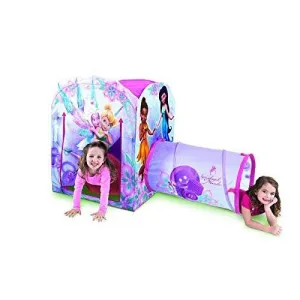 Playhut Disney Fairies Adventure Hut