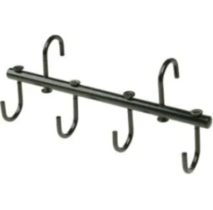 Portable Tack Bar