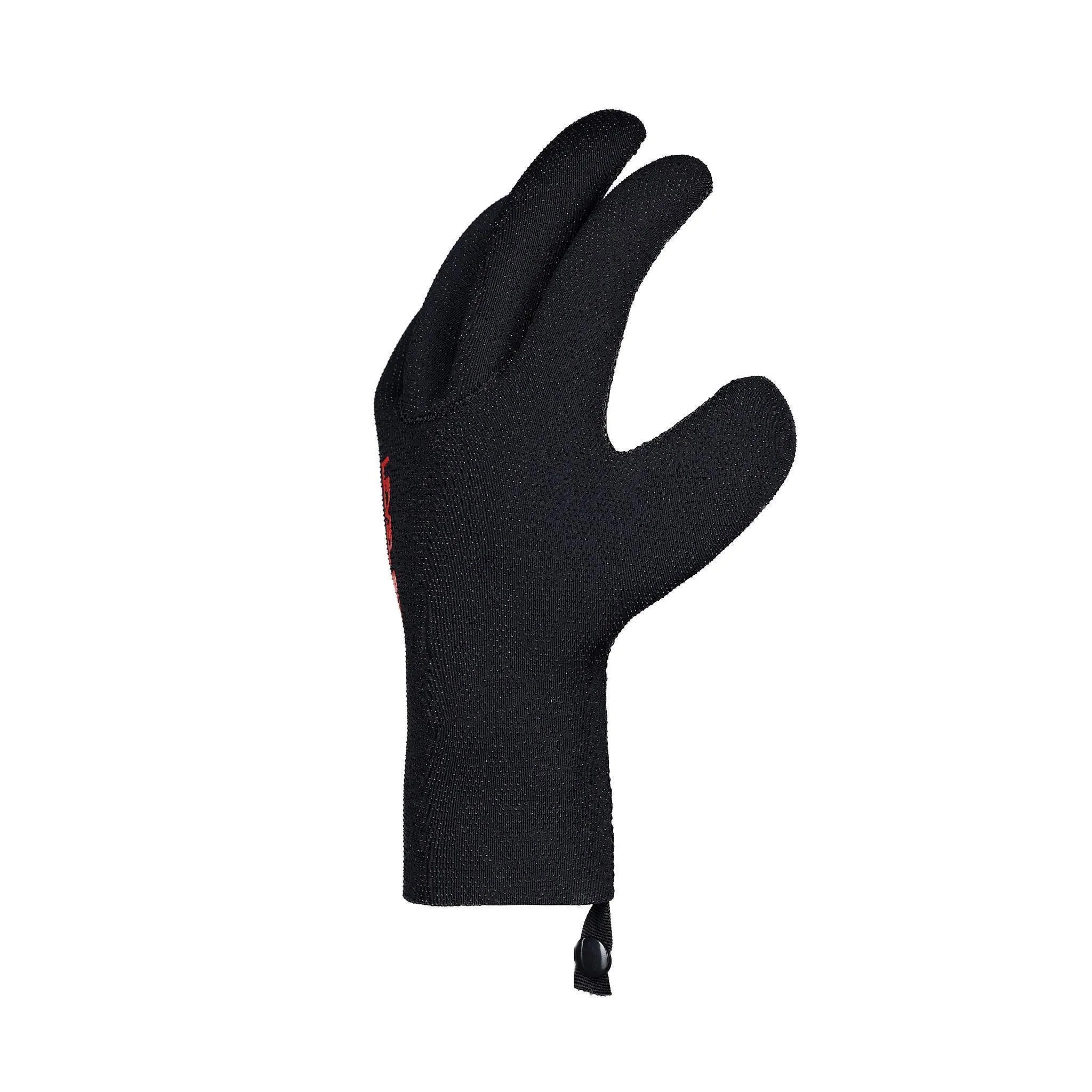 Proton Glove