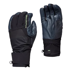 Punisher Gloves S24