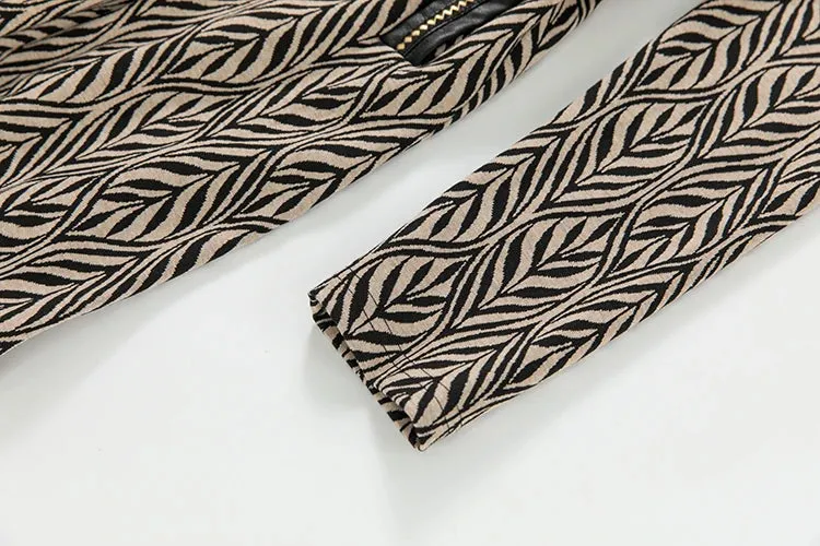Single-Breasted Sashes Slim Dress
