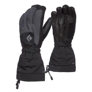 Soloist Gloves