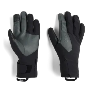 Sureshot Pro Gloves Men's
