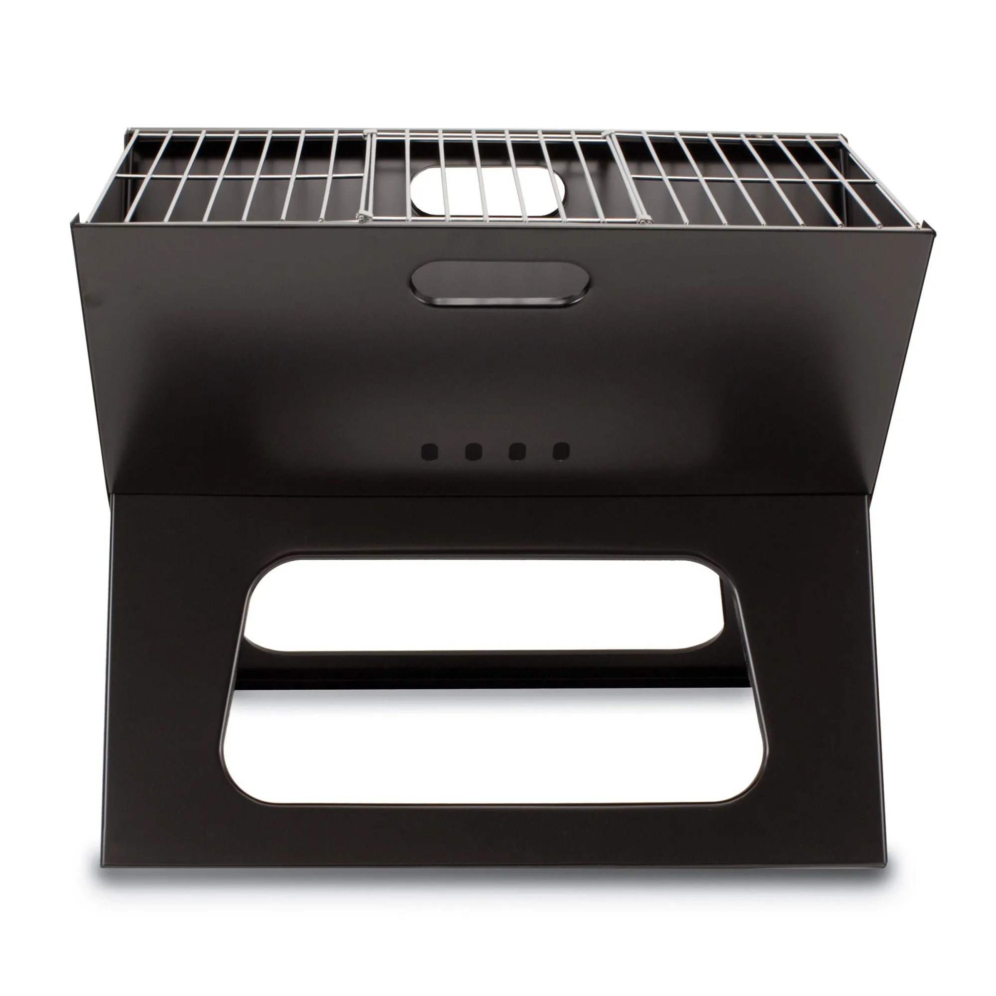 Tampa Bay Buccaneers - X-Grill Portable Charcoal BBQ Grill