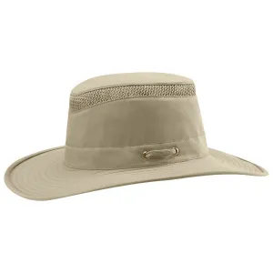 Tilley LTM6 Airflo - Khaki (Bigger Brim)