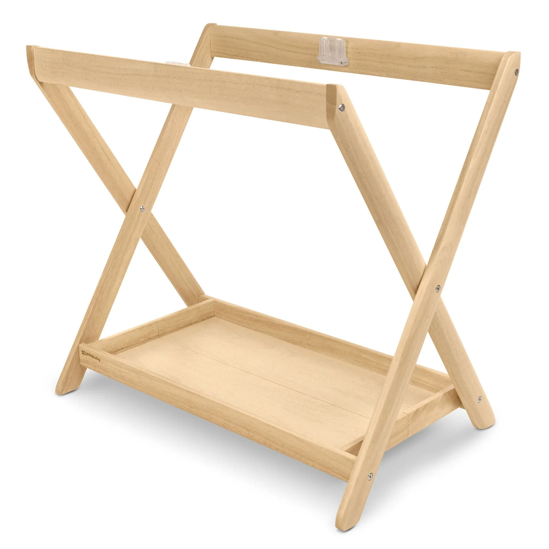 UPPAbaby New Bassinet Stand