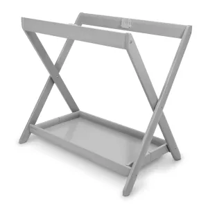 UPPAbaby New Bassinet Stand