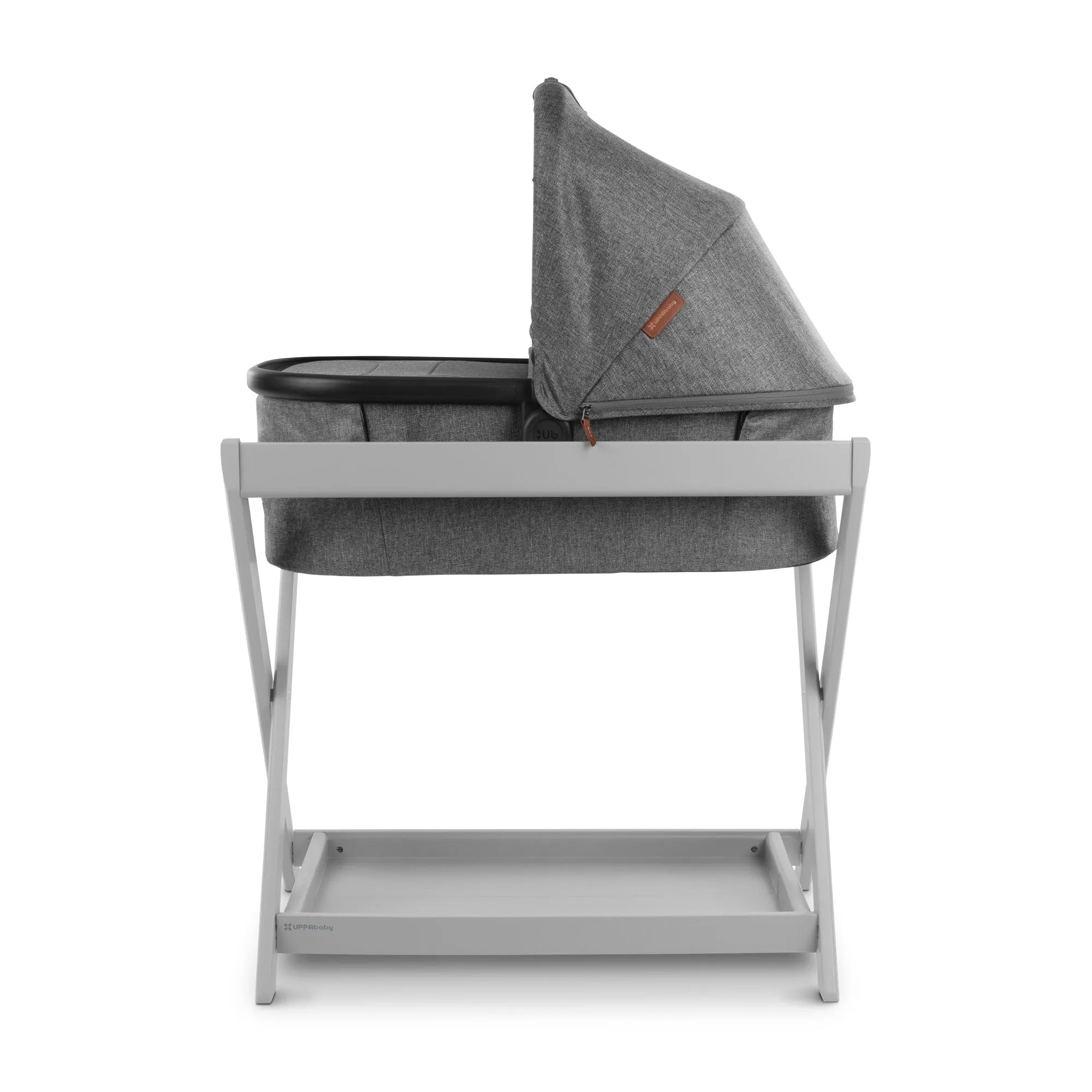 UPPAbaby New Bassinet Stand